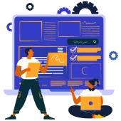 effective bidding strategy