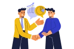 enhanced credibility