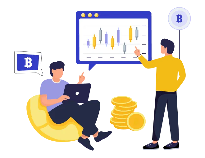 importance of seo