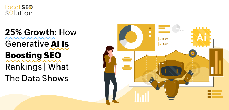 25% Growth_ How Generative AI is Boosting SEO Rankings _ What the Data Shows
