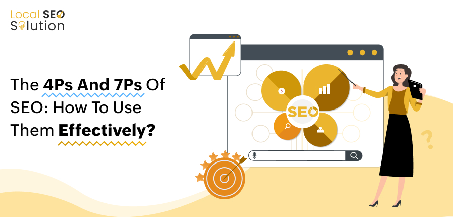 The-4Ps-and-7Ps-of-SEO_-How-to-Use-Them-Effectively_