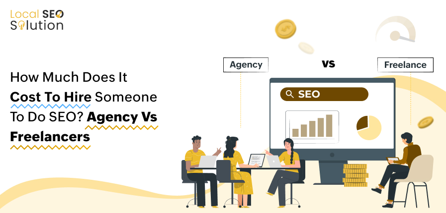 how-much-does-it-cost-to-hire-someone-to-do-seo_-agency-vs-freelancers