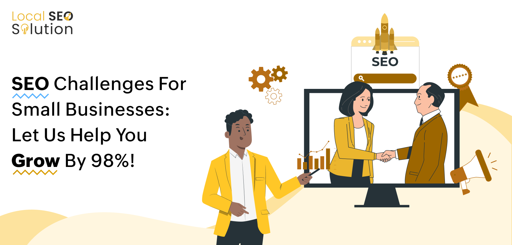 SEO-Challenges-for-Small-Businesses_-Let-Us-Help-You-Grow-by-98