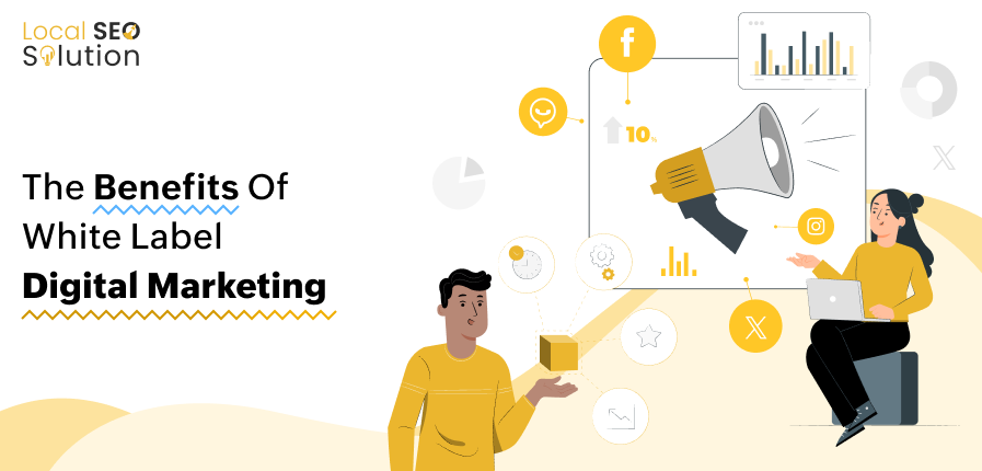 The-Benefits-of-White-Label-Digital-Marketing