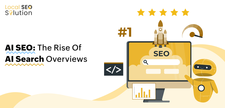 AI-SEO-The-Rise-of-AI-Search-Overviews