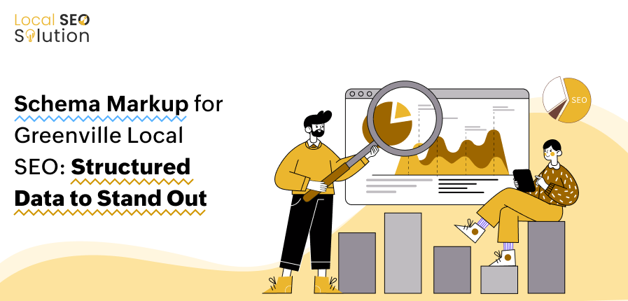 greenville-local-schema-markup