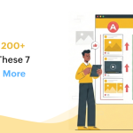 B Tested 200+ Google Posts. These 7 Formats Get 5x More Engagement