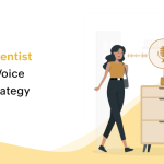 Alexa, Find a Dentist in Greenville_ Voice Search SEO Strategy 2026