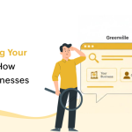 ChatGPT Is Recommending Your Competitors_ How Greenville Businesses Can Fix This