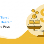 Plumbing SEO Greenville SC_ 'Burst Pipe' vs 'Water Heater' - Which Keyword Pays More_