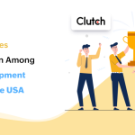 Clutch Recognizes AddWeb Solution Among Top Web Development Companies in the USA-local seo