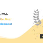 G2 Highlights AddWeb Solution Among the Best Mobile App Development Companies-1