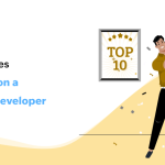 GoodFirms Names AddWeb Solution a Top 10 TYPO3 Developer (1)