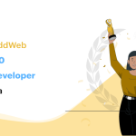 LocalSEO-Clutch Names AddWeb Solution a Top 30 E-Commerce Developer in South Carolina