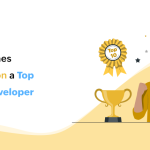 LocalSEO-GoodFirms Names AddWeb Solution a Top 10 GatsbyJS Developer