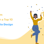 DesignRush Names AddWeb Solution a Top 10 AI Software Testing Company