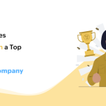 GoodFirms Names AddWeb Solution a Top WooCommerce Development Company-1