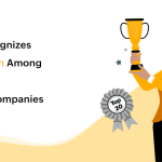 GoodFirms Recognizes AddWeb Solution Among Top 20 Magento Development Companies in the USA-1 (1)