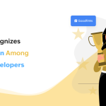 GoodFirms Recognizes AddWeb Solution Among Top Shopify Developers-1