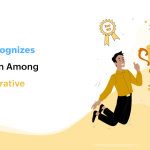 DesignRush Recognizes AddWeb Solution Among the Top 50 Generative AI Companies-1